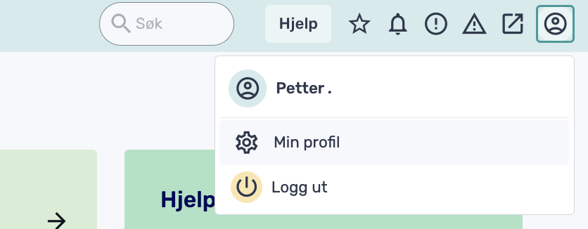 min_profil.png
