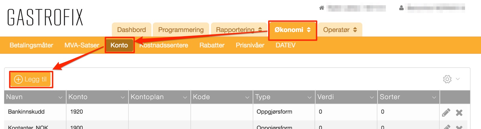 Konto___GASTROFIX_Back-Office_1.jpg