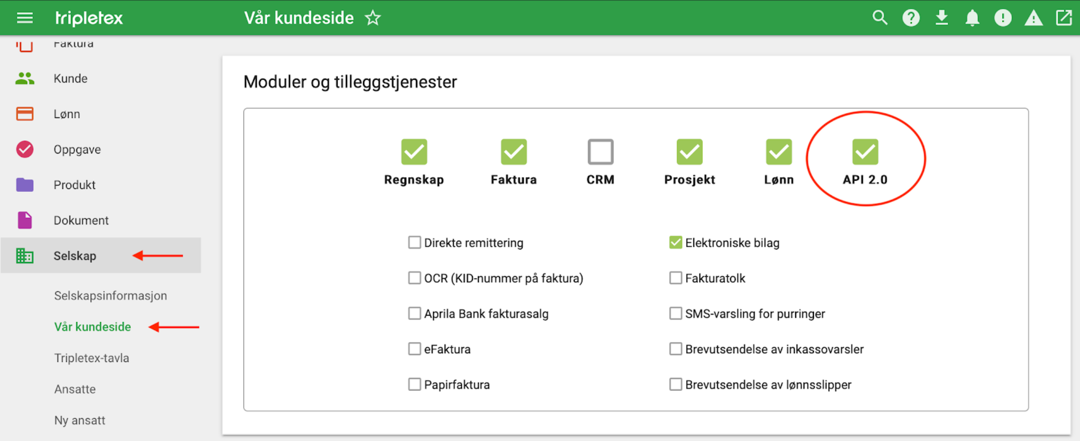 Screenshot_2019-01-11_at_10.48.07.png